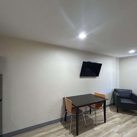 Studio 6 Suites Cameron Park, Ca Folsom المظهر الخارجي الصورة